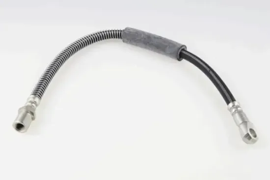 Bremsschlauch TEXTAR 40104300 Bild Bremsschlauch TEXTAR 40104300