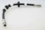 Bremsschlauch Vorderachse links TEXTAR 40146000