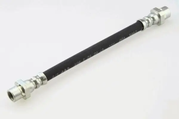 Bremsschlauch Hinterachse TEXTAR 40149600