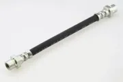 Bremsschlauch Hinterachse TEXTAR 40149600