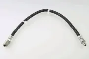 Bremsschlauch Vorderachse TEXTAR 40203400