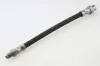 Bremsschlauch Hinterachse TEXTAR 40203800