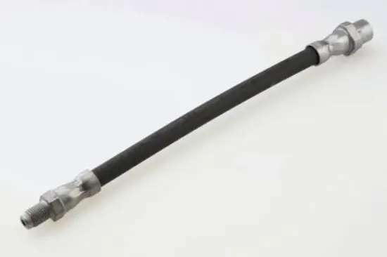 Bremsschlauch Hinterachse TEXTAR 40203800 Bild Bremsschlauch Hinterachse TEXTAR 40203800