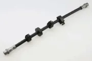 Bremsschlauch Vorderachse links TEXTAR 40204000