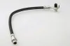 Bremsschlauch TEXTAR 40204800