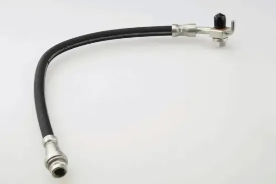 Bremsschlauch TEXTAR 40204800 Bild Bremsschlauch TEXTAR 40204800