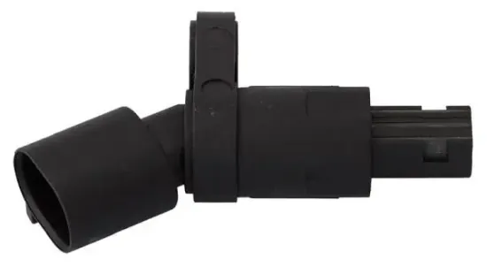 Sensor, Raddrehzahl Hinterachse TEXTAR 45000400 Bild Sensor, Raddrehzahl Hinterachse TEXTAR 45000400