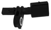 Sensor, Raddrehzahl TEXTAR 45001500