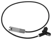 Sensor, Raddrehzahl TEXTAR 45002600