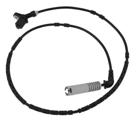 Sensor, Raddrehzahl Hinterachse TEXTAR 45003100 Bild Sensor, Raddrehzahl Hinterachse TEXTAR 45003100