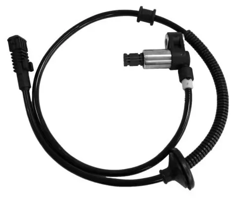 Sensor, Raddrehzahl Hinterachse TEXTAR 45004800 Bild Sensor, Raddrehzahl Hinterachse TEXTAR 45004800