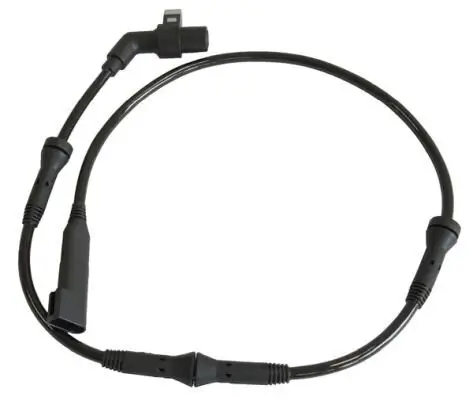 Sensor, Raddrehzahl Vorderachse TEXTAR 45006500 Bild Sensor, Raddrehzahl Vorderachse TEXTAR 45006500