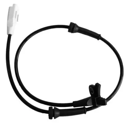 Sensor, Raddrehzahl Vorderachse TEXTAR 45006600 Bild Sensor, Raddrehzahl Vorderachse TEXTAR 45006600