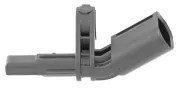 Sensor, Raddrehzahl TEXTAR 45007500