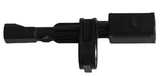 Sensor, Raddrehzahl Hinterachse TEXTAR 45007700 Bild Sensor, Raddrehzahl Hinterachse TEXTAR 45007700