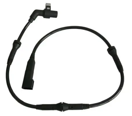 Sensor, Raddrehzahl Vorderachse TEXTAR 45008900 Bild Sensor, Raddrehzahl Vorderachse TEXTAR 45008900