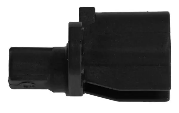 Sensor, Raddrehzahl TEXTAR 45012000