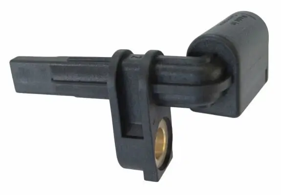 Sensor, Raddrehzahl TEXTAR 45015300