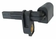 Sensor, Raddrehzahl TEXTAR 45015300