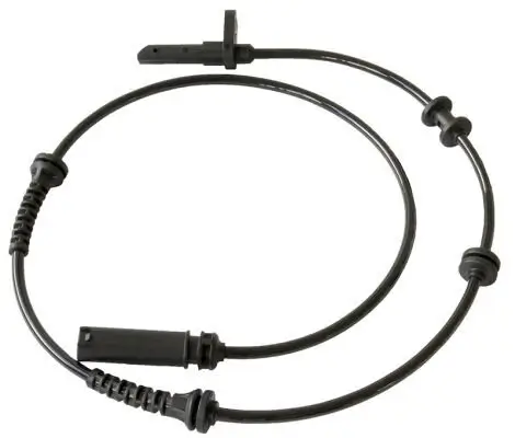 Sensor, Raddrehzahl Hinterachse TEXTAR 45016700 Bild Sensor, Raddrehzahl Hinterachse TEXTAR 45016700