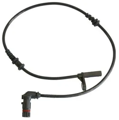Sensor, Raddrehzahl Vorderachse TEXTAR 45019100 Bild Sensor, Raddrehzahl Vorderachse TEXTAR 45019100