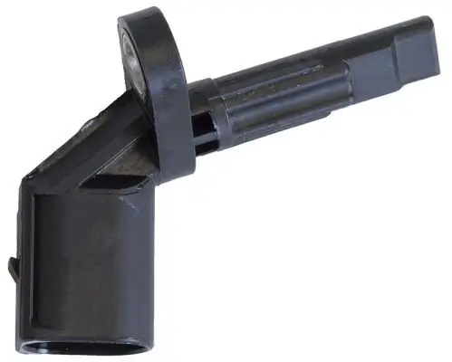Sensor, Raddrehzahl TEXTAR 45019300 Bild Sensor, Raddrehzahl TEXTAR 45019300