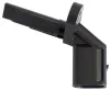 Sensor, Raddrehzahl TEXTAR 45019400