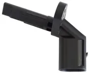 Sensor, Raddrehzahl TEXTAR 45019400