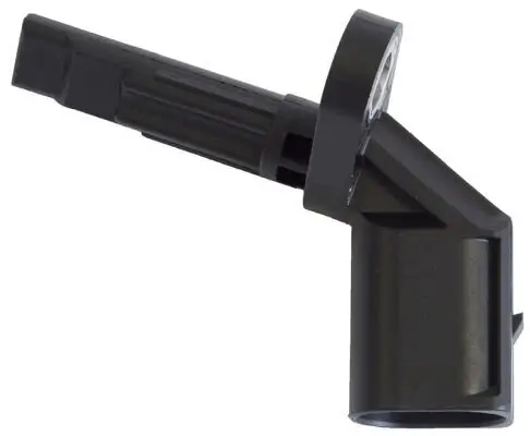 Sensor, Raddrehzahl TEXTAR 45019400 Bild Sensor, Raddrehzahl TEXTAR 45019400