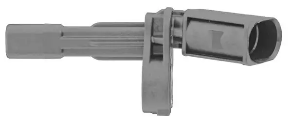 Sensor, Raddrehzahl TEXTAR 45019500