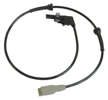 Sensor, Raddrehzahl Hinterachse TEXTAR 45021100 Bild Sensor, Raddrehzahl Hinterachse TEXTAR 45021100