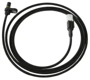 Sensor, Raddrehzahl Hinterachse rechts TEXTAR 45028300