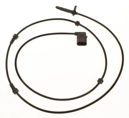 Sensor, Raddrehzahl TEXTAR 45029100 Bild Sensor, Raddrehzahl TEXTAR 45029100