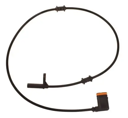 Sensor, Raddrehzahl Hinterachse links TEXTAR 45031300 Bild Sensor, Raddrehzahl Hinterachse links TEXTAR 45031300
