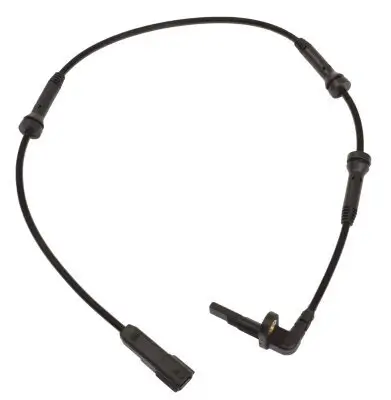 Sensor, Raddrehzahl Vorderachse TEXTAR 45035200 Bild Sensor, Raddrehzahl Vorderachse TEXTAR 45035200