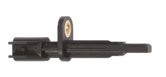 Sensor, Raddrehzahl Hinterachse TEXTAR 45035500 Bild Sensor, Raddrehzahl Hinterachse TEXTAR 45035500