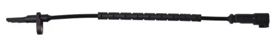 Sensor, Raddrehzahl Vorderachse TEXTAR 45040900 Bild Sensor, Raddrehzahl Vorderachse TEXTAR 45040900