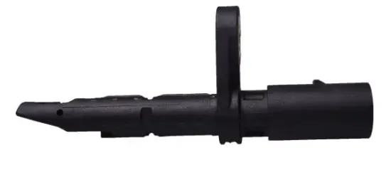 Sensor, Raddrehzahl Vorderachse TEXTAR 45041100 Bild Sensor, Raddrehzahl Vorderachse TEXTAR 45041100
