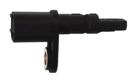 Sensor, Raddrehzahl Hinterachse Vorderachse TEXTAR 45041500 Bild Sensor, Raddrehzahl Hinterachse Vorderachse TEXTAR 45041500