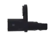 Sensor, Raddrehzahl Hinterachse TEXTAR 45042400