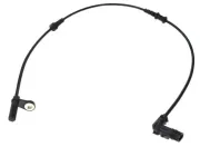 Sensor, Raddrehzahl TEXTAR 45042700