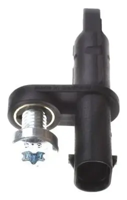 Sensor, Raddrehzahl Vorderachse TEXTAR 45044300