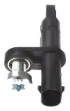 Sensor, Raddrehzahl Vorderachse TEXTAR 45044300