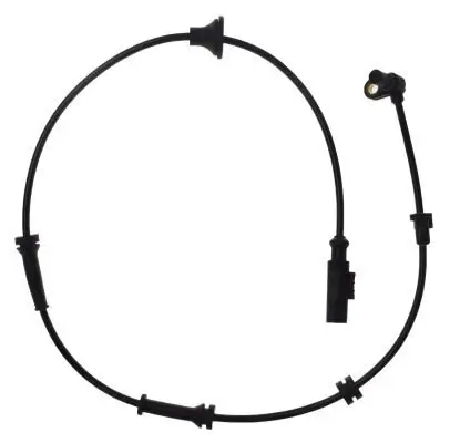 Sensor, Raddrehzahl TEXTAR 45044700 Bild Sensor, Raddrehzahl TEXTAR 45044700