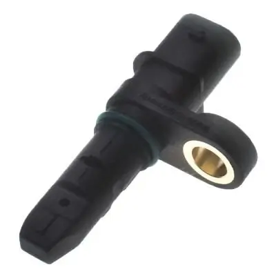 Sensor, Raddrehzahl Hinterachse TEXTAR 45044800 Bild Sensor, Raddrehzahl Hinterachse TEXTAR 45044800