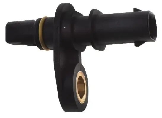 Sensor, Raddrehzahl TEXTAR 45044900 Bild Sensor, Raddrehzahl TEXTAR 45044900