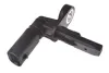 Sensor, Raddrehzahl Vorderachse TEXTAR 45045700