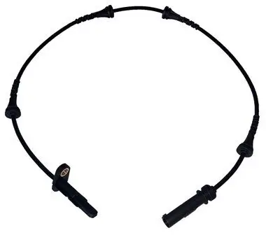 Sensor, Raddrehzahl Hinterachse TEXTAR 45047700 Bild Sensor, Raddrehzahl Hinterachse TEXTAR 45047700