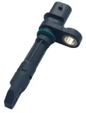 Sensor, Raddrehzahl TEXTAR 45048200