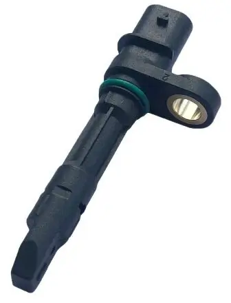Sensor, Raddrehzahl TEXTAR 45048200 Bild Sensor, Raddrehzahl TEXTAR 45048200